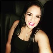 Educación Especial, atención integral